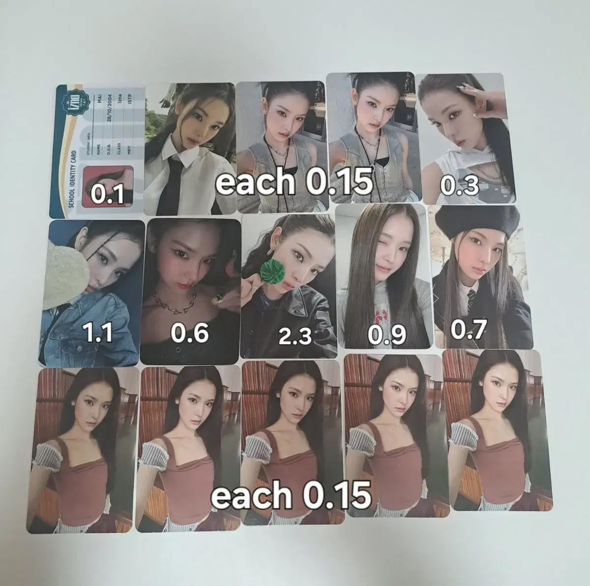 thumbnail-6
